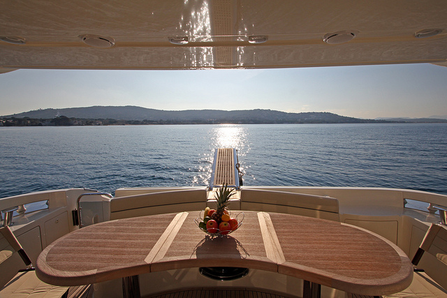 продажа яхты Канны, Ницца, аренда яхты Канны Ницца Монако Сан Тропе +32 47 282 05 87 yacht for rent Nice Canne Monaco, rent a yacht in Nice